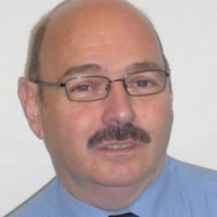 Ergino G. Bussola