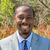 Donovan A. Watts, Ph.D.