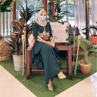 Nur Fatimah