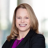 Carolyn Meade