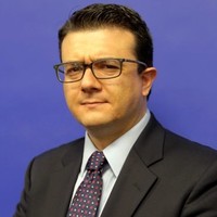 Jesus Palacios
