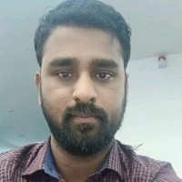 Karan Pasulapathi