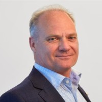 Marcel Van Der Boom