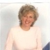 LISA BAYS