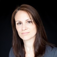 Andrea Montavon-McKillip, Esq.