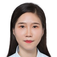 Xiaojia Liu