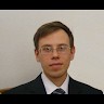 Сергей Комаров