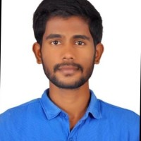Hari Prasad