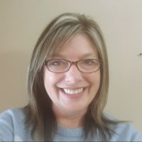 Kelly Harper