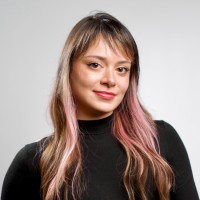 Mariana Arroyo Jiménez