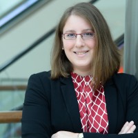 Berenice Doktor