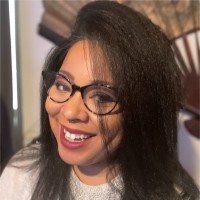 Leteisha Newton, Mba