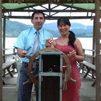 Wilman Matos Tolentino