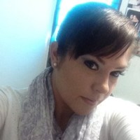 ALEJANDRA SOSA CÓRDOBA