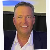 Todd Greak