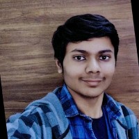 Devang Dholakiya