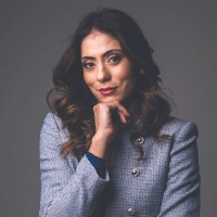 Júnia Costa