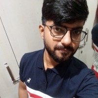 Sayandeep Banerjee