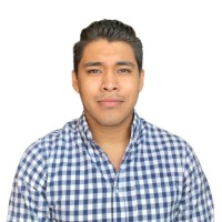 Brandon Ferrer