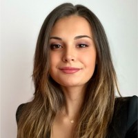 Beatrice Dinato