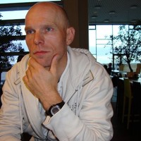 Søren Petersen