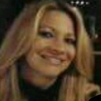 Donia Ben Osman
