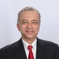 Stephen Costas