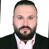 Hosam Alarbeed