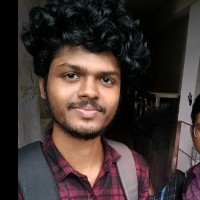 Ajith Kumar V