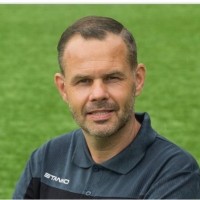 Bert Tenfelde