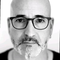 David Alain