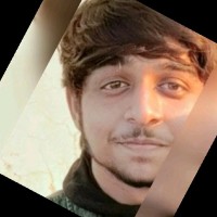 vinay gupta