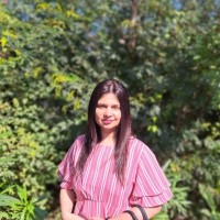 Tanu Jain