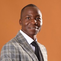 Chamunorwa Kapita