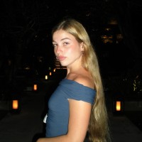 Cristina Aparicio