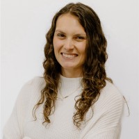 Jessica Hockensmith