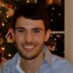 Adam Uecker