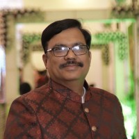 Naveen Kumar Reddy Chittadi