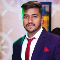 Gaurav Gautam (D2C Specialist)