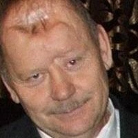 Святослав Ртищев