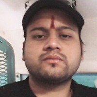Saurabh Verma
