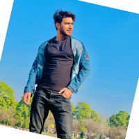 Noor Muhammad