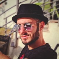 Tiberiu-Cristian Lebedy
