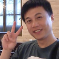 yuan pan