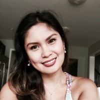 Pia Galang