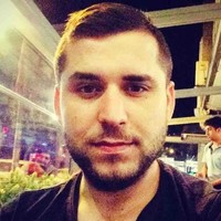 Ferdi Çınar