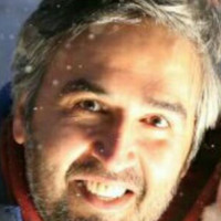 Hadi Khani