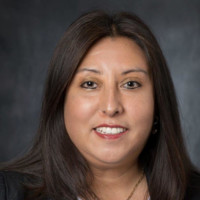 Maria Elena Carbajal, P.Eng.