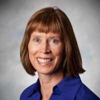Cheryl Strege
