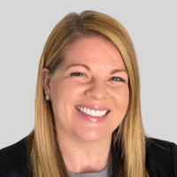 Lindsay Nordenberg, Msw, Csw